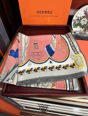 wholesale quality hermes scarf model no. 80